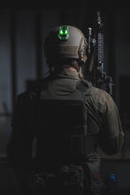 Load image into Gallery viewer, F102 “Firefly” Marker Light