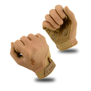 Elite Fastfit Tac Gloves
