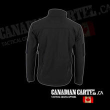 Charger l&#39;image dans la galerie, Echo Soft Shell Jacket