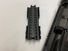 Load image into Gallery viewer, AR-15 Riser Triple Picatinny