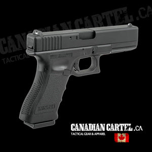 KP17 Gen3 GBBP