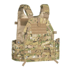 Load image into Gallery viewer, Viper Plate Carrier