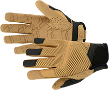 Charger l&#39;image dans la galerie, Shadow Strategic TAC SHOOTING GLOVES