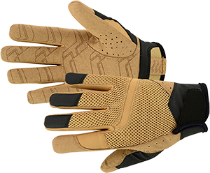 Shadow Strategic TAC SHOOTING GLOVES