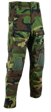 Charger l&#39;image dans la galerie, Pathfinder Pants