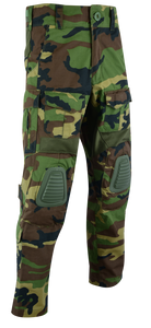 Pathfinder Pants