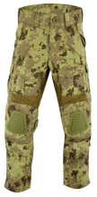 Charger l&#39;image dans la galerie, Pathfinder Pants