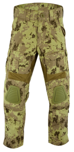 Pathfinder Pants