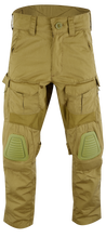 Charger l&#39;image dans la galerie, Pathfinder Pants