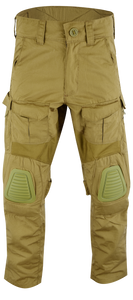 Pathfinder Pants