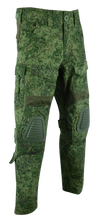 Charger l&#39;image dans la galerie, Pathfinder Pants