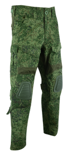 Pathfinder Pants