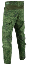 Charger l&#39;image dans la galerie, Pathfinder Pants