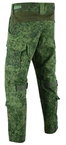 Pathfinder Pants