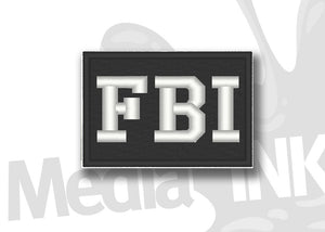 FBI