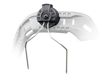 Charger l&#39;image dans la galerie, M11 ARC Helmet Rails Adapter Attachment Kit