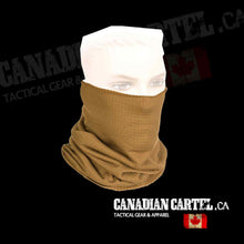 Charger l&#39;image dans la galerie, Winter Headband/Scarf