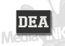 Load image into Gallery viewer, DEA