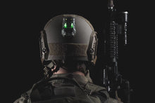 Load image into Gallery viewer, F102 “Firefly” Marker Light