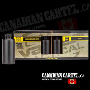 V Tactical Thunder V 12 pk (Shell Only)