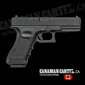KP17 Gen3 GBBP