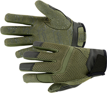 Charger l&#39;image dans la galerie, Shadow Strategic TAC SHOOTING GLOVES