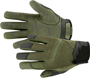 Shadow Strategic TAC SHOOTING GLOVES