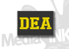 Load image into Gallery viewer, DEA
