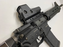 Load image into Gallery viewer, AR-15 Riser Triple Picatinny