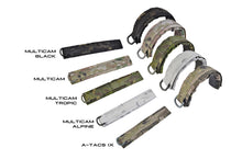 Load image into Gallery viewer, M61 Advanced Modular Headset Cover