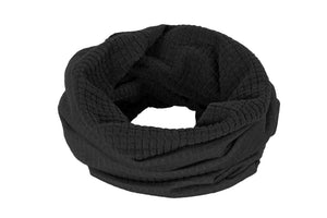 Winter Headband/Scarf