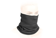 Charger l&#39;image dans la galerie, Winter Headband/Scarf