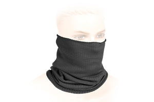 Winter Headband/Scarf