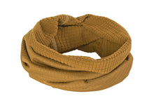 Charger l&#39;image dans la galerie, Winter Headband/Scarf