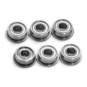 7MM BALL BEARING BUSHINGS