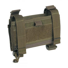 Load image into Gallery viewer, Combat Admin Pouch