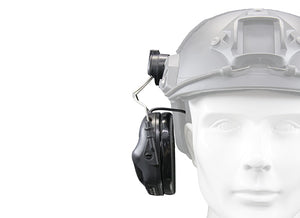 M11 ARC Helmet Rails Adapter Attachment Kit