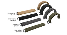 Load image into Gallery viewer, M61 Advanced Modular Headset Cover