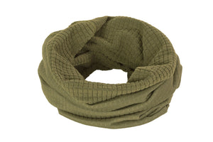 Winter Headband/Scarf