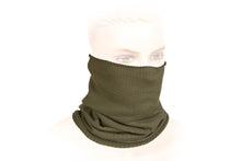 Charger l&#39;image dans la galerie, Winter Headband/Scarf