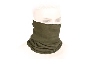 Winter Headband/Scarf