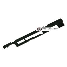 RK Selector Plate