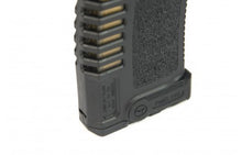 Load image into Gallery viewer, Amoeba M4 Mag 140rds