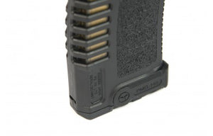 Amoeba M4 Mag 140rds