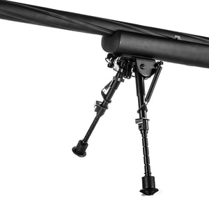 Rifle Bipod V1