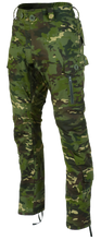 Charger l&#39;image dans la galerie, Operator Pants
