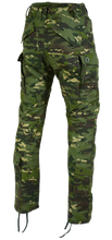 Charger l&#39;image dans la galerie, Operator Pants