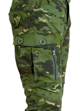 Charger l&#39;image dans la galerie, Operator Pants
