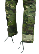 Charger l&#39;image dans la galerie, Operator Pants