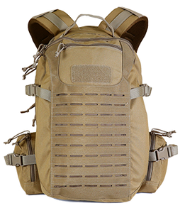 Advanced Field Backpack